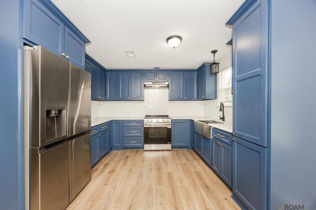 36855 Nicholas Dr, Walker, LA 70785