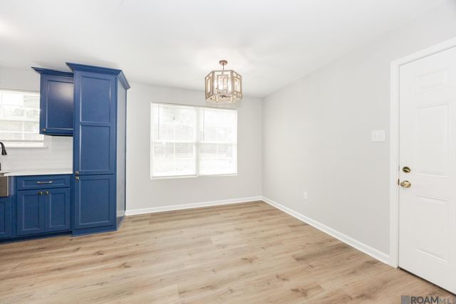 36855 Nicholas Dr, Walker, LA 70785