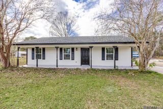 36855 Nicholas Dr, Walker, LA 70785