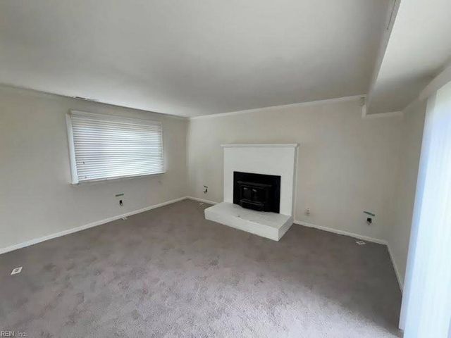 3560 Dana LN, Virginia Beach, VA 23452