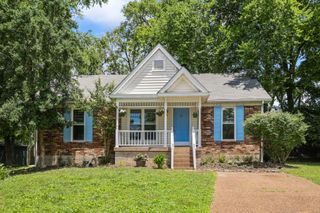 119 Heathcote Ct, Goodlettsville, TN 37072