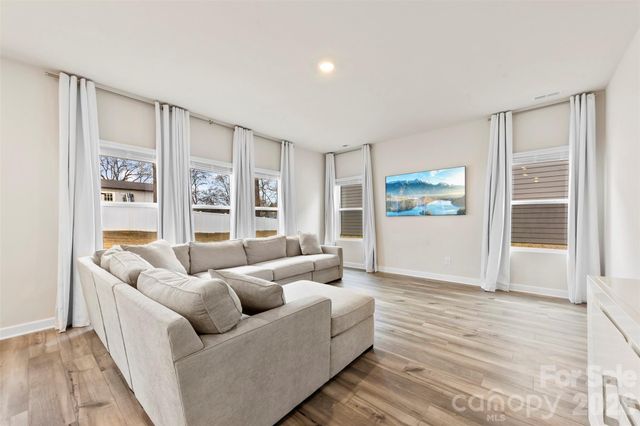 916 Clementine Road, Monroe, NC 28110