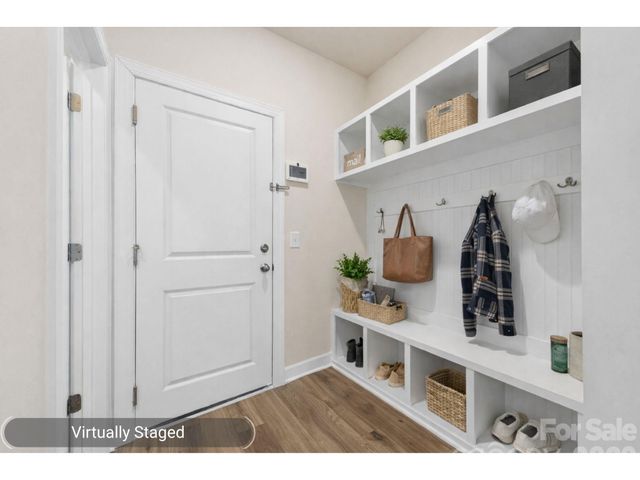 916 Clementine Road, Monroe, NC 28110