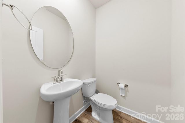 916 Clementine Road, Monroe, NC 28110