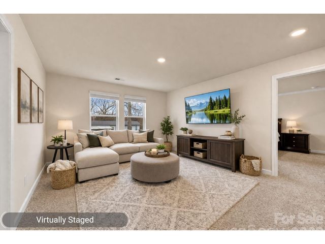 916 Clementine Road, Monroe, NC 28110