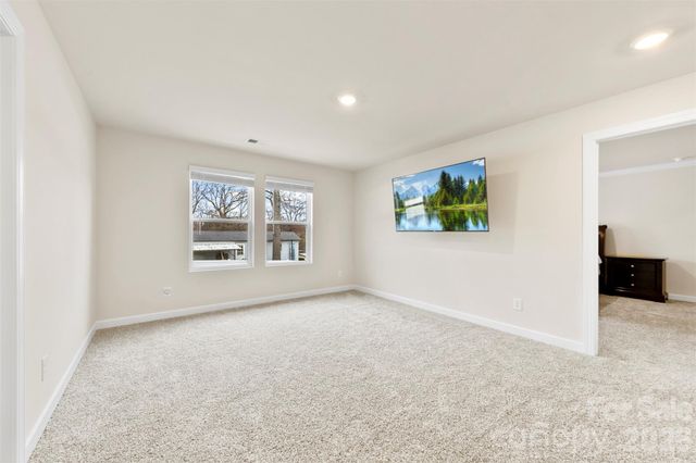 916 Clementine Road, Monroe, NC 28110