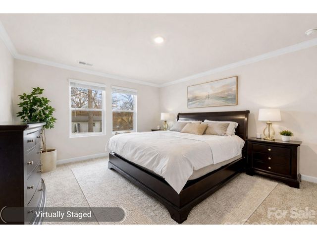 916 Clementine Road, Monroe, NC 28110