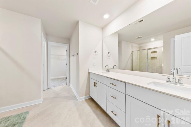 916 Clementine Road, Monroe, NC 28110