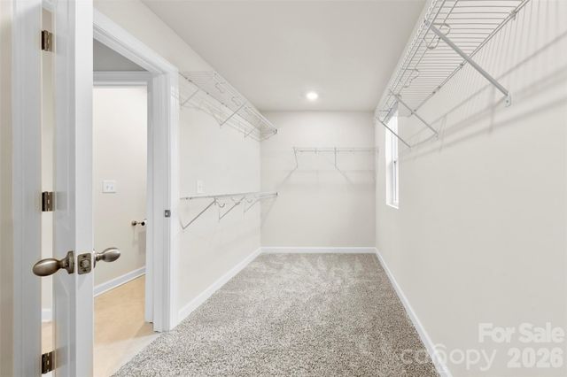 916 Clementine Road, Monroe, NC 28110