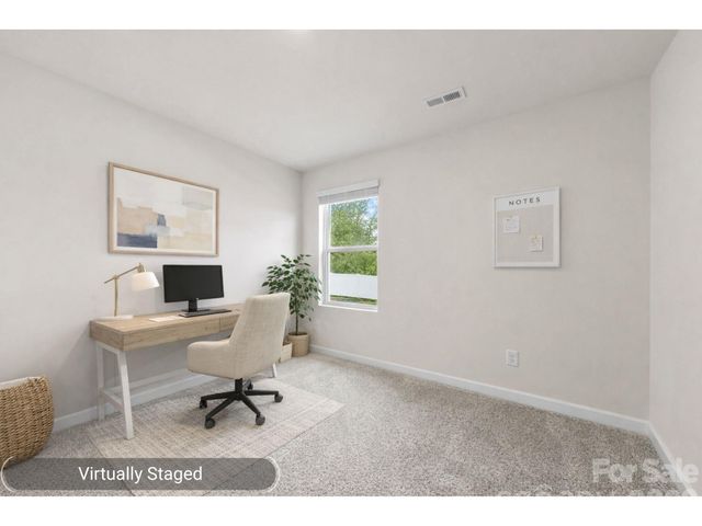 916 Clementine Road, Monroe, NC 28110