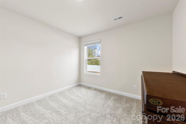 916 Clementine Road, Monroe, NC 28110