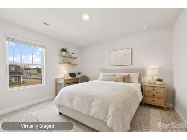 916 Clementine Road, Monroe, NC 28110