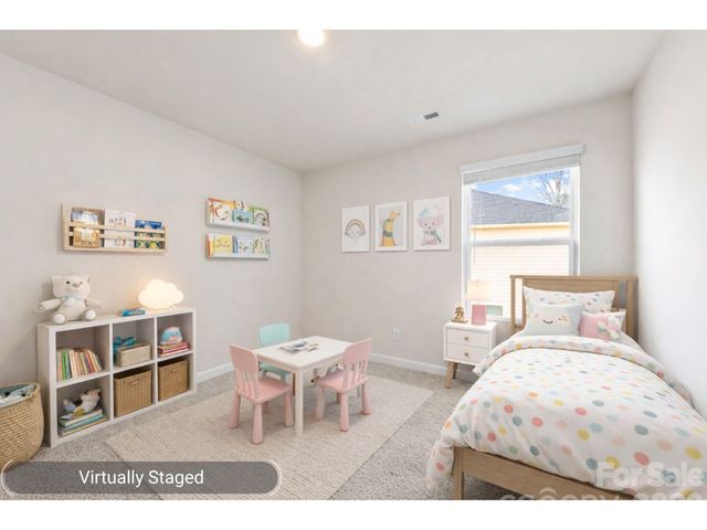 916 Clementine Road, Monroe, NC 28110