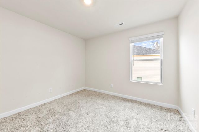 916 Clementine Road, Monroe, NC 28110