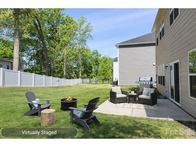 916 Clementine Road, Monroe, NC 28110