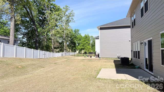 916 Clementine Road, Monroe, NC 28110