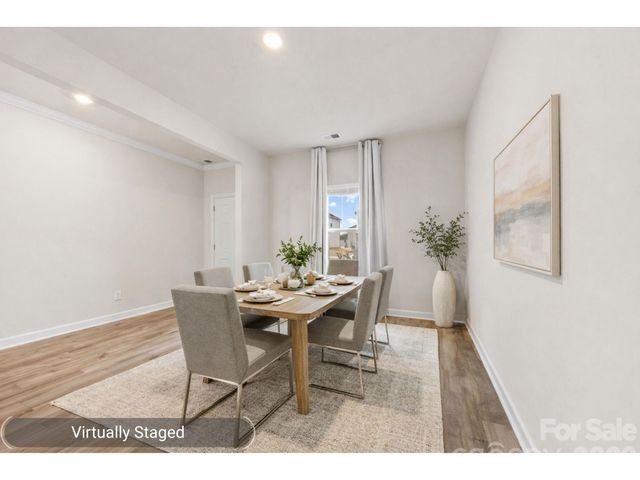 916 Clementine Road, Monroe, NC 28110