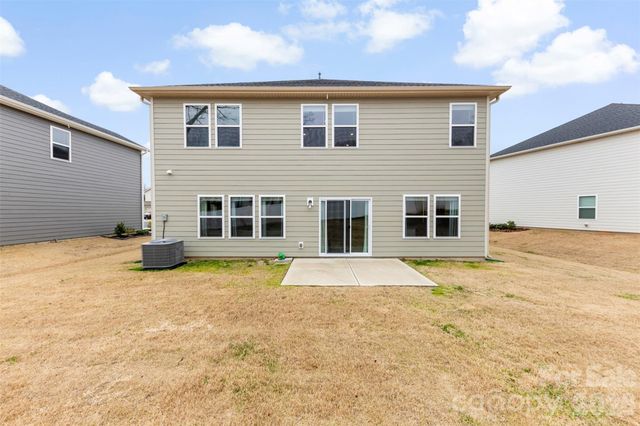 916 Clementine Road, Monroe, NC 28110