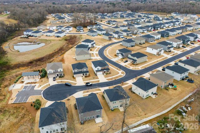 916 Clementine Road, Monroe, NC 28110