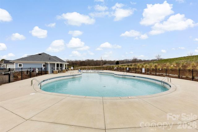 916 Clementine Road, Monroe, NC 28110