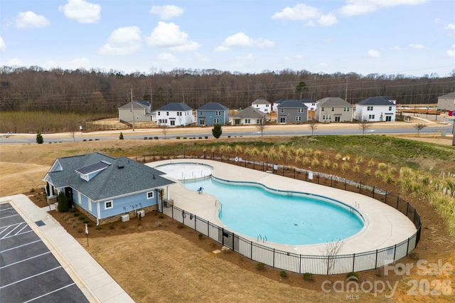 916 Clementine Road, Monroe, NC 28110