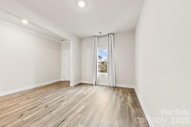 916 Clementine Road, Monroe, NC 28110