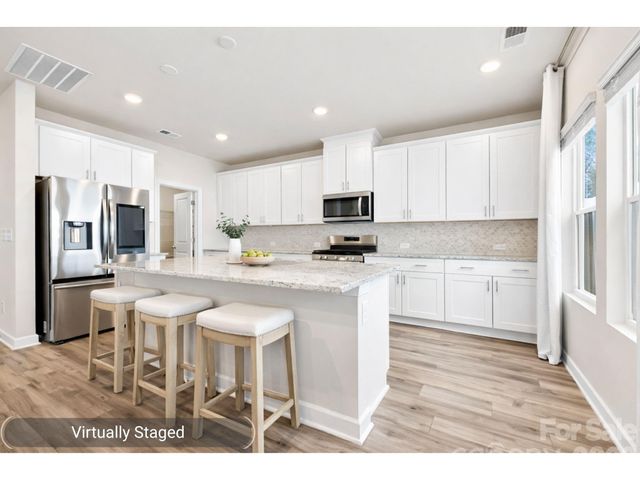 916 Clementine Road, Monroe, NC 28110