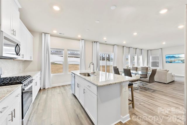 916 Clementine Road, Monroe, NC 28110