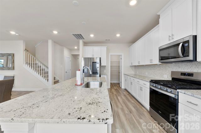 916 Clementine Road, Monroe, NC 28110