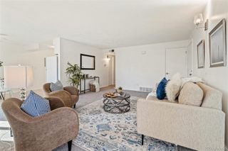 8870 W Jewell Avenue 12, Lakewood, CO 80232