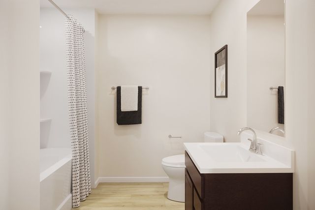 632 Big Bend Ct A, White House, TN 37188