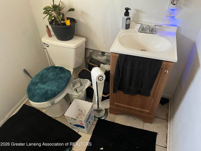 920 N Pine Street, Lansing, MI 48906