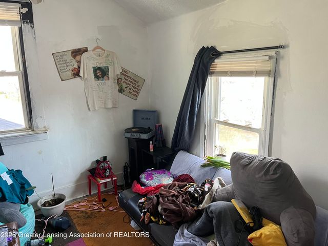 920 N Pine Street, Lansing, MI 48906