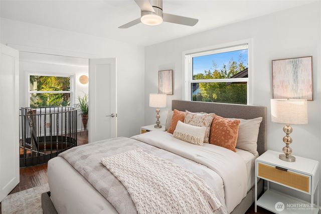 7741 16th Avenue NW, Seattle, WA 98117