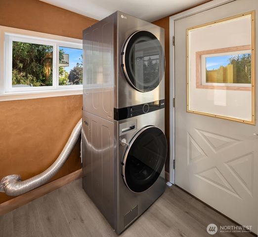 7741 16th Avenue NW, Seattle, WA 98117