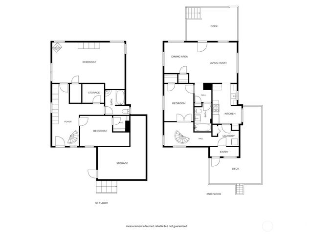 7741 16th Avenue NW, Seattle, WA 98117