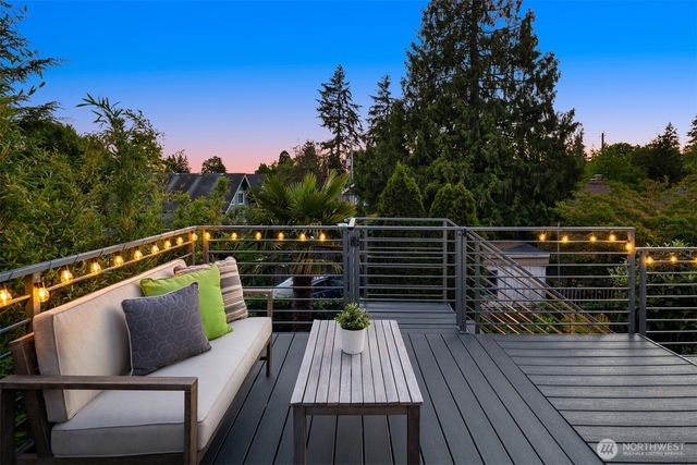 7741 16th Avenue NW, Seattle, WA 98117