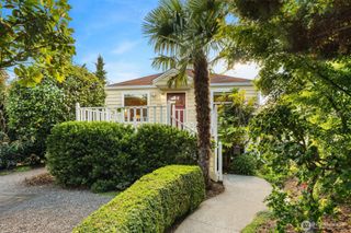 7741 16th Avenue NW, Seattle, WA 98117