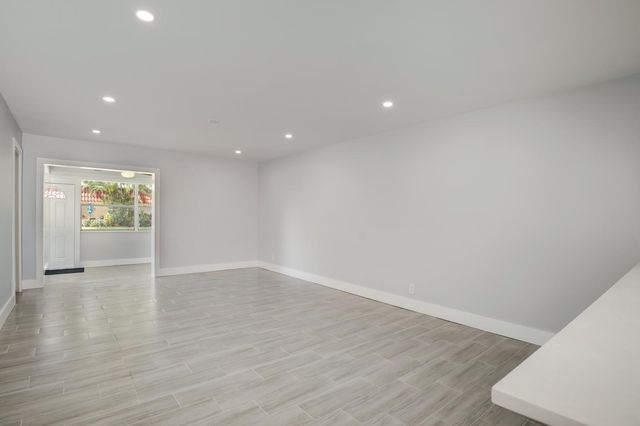 714 Nantucket Circle B, Lake Worth, FL 33467