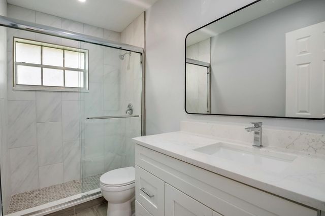 714 Nantucket Circle B, Lake Worth, FL 33467