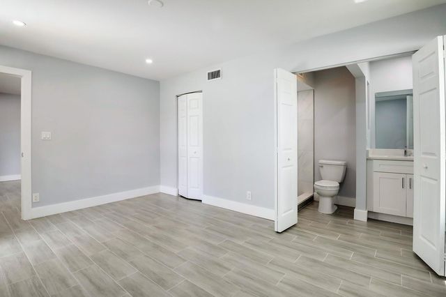 714 Nantucket Circle B, Lake Worth, FL 33467