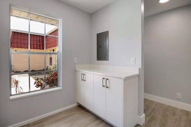 714 Nantucket Circle B, Lake Worth, FL 33467