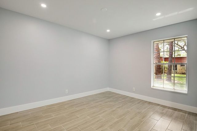 714 Nantucket Circle B, Lake Worth, FL 33467