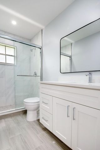 714 Nantucket Circle B, Lake Worth, FL 33467