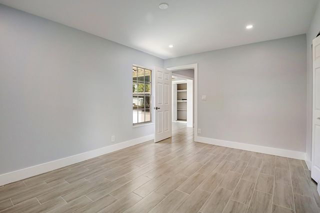 714 Nantucket Circle B, Lake Worth, FL 33467