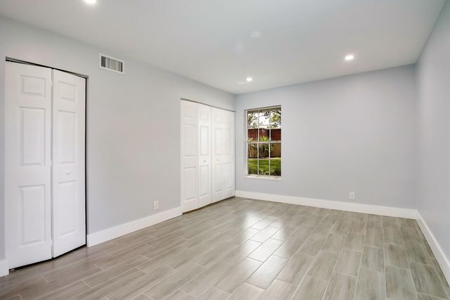 714 Nantucket Circle B, Lake Worth, FL 33467