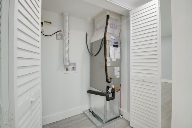 714 Nantucket Circle B, Lake Worth, FL 33467