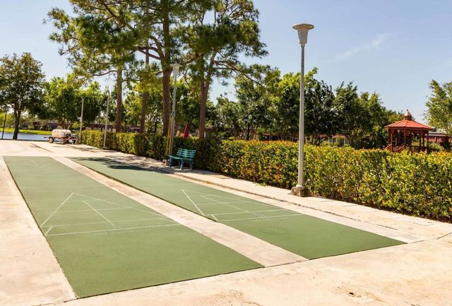 714 Nantucket Circle B, Lake Worth, FL 33467