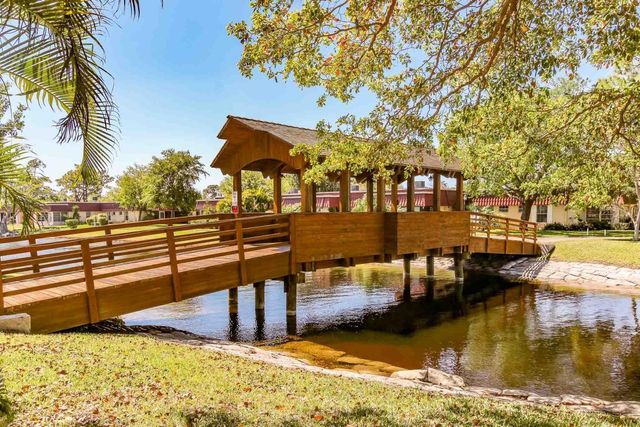 714 Nantucket Circle B, Lake Worth, FL 33467