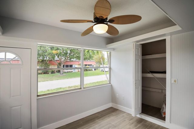 714 Nantucket Circle B, Lake Worth, FL 33467